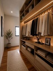 The Abode At Devonshire (D9), Apartment #569743921